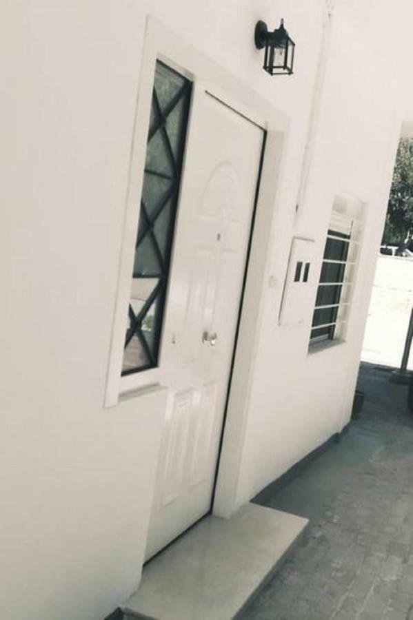 Cozy Apartment In Central Atenas Exterior foto